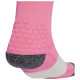 Adidas Κάλτσες RunxBoost Socks 1 pair Adidas Κάλτσες RunxBoost Socks 1 pair